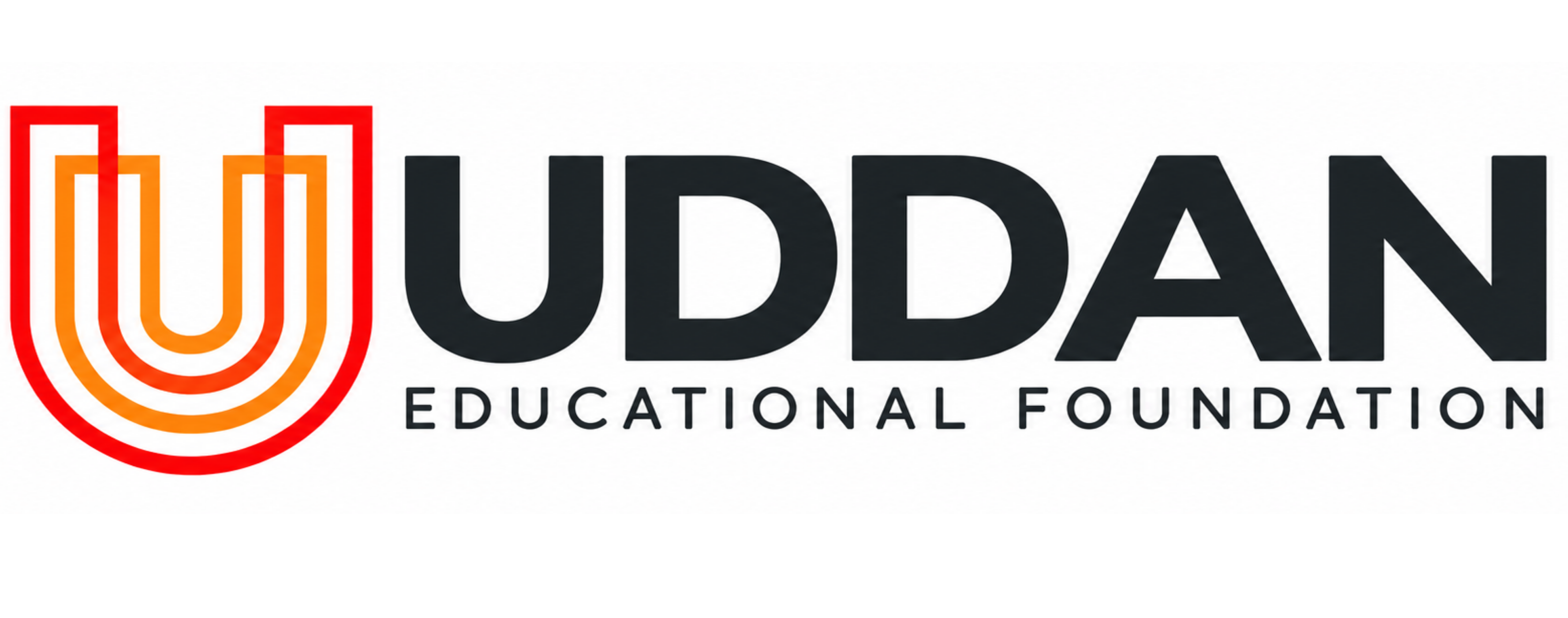 Udaan Foundation